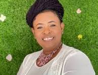 I WAS ONLY SINGING IN CHURCH - MAMA ESTHER SHARES TOUCHING STORY OF HOW SHE WAS DISCOVERED AT A WEDDING BY A SOUND ENGINEER