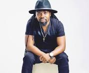 IF SOCIAL MEDIA WAS THERE IN MY TIME, I WOULD HAVE BEEN A GLOBAL STAR- OBRAFOUR THE RAP SOFO