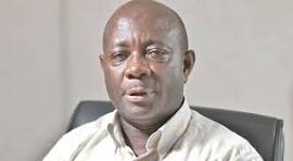 BOMBSHELL: ODIKE EXPLODES ON OKESE FM, EXPOSES GOVERNMENT LEADERS' GREED AND LUXURY LIFESTYLES!